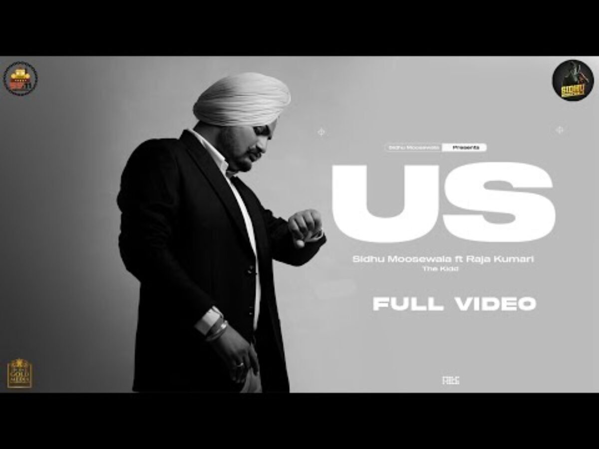 Us Lyrics Sidhu Moose Wala Moosetape Lyrics Upgrade