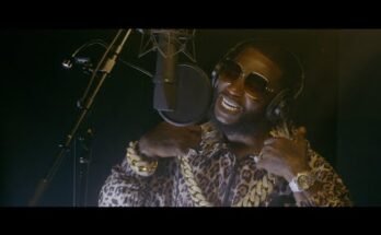 Dboy Style Lyrics - Gucci Mane