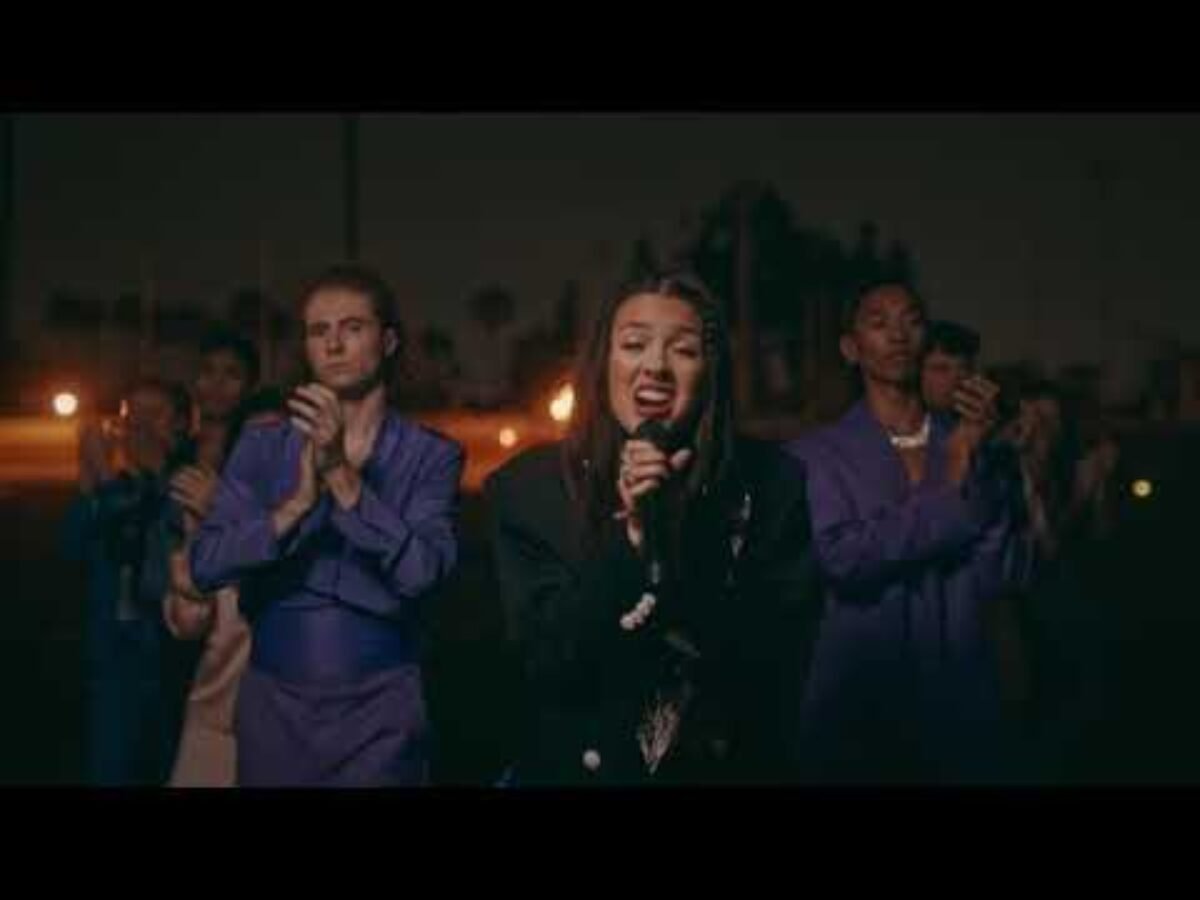 Drivers License Lyrics Olivia Rodrigo Lyrics Upgrade