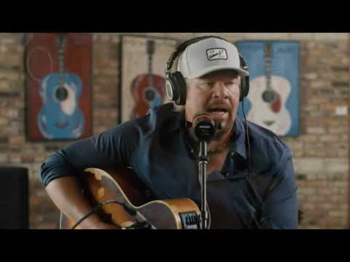 Happy Birthday America By Toby Keith Happy Birthday America Lyrics - Toby Keith - Lyrics Upgrade