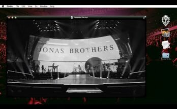 Remember This Lyrics - Jonas Brothers