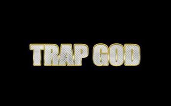 Trap God Lyrics - BigWalkDog feat Gucci Mane