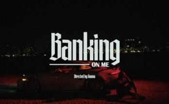 Banking On Me Lyrics - Gunna