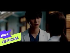 Hello Lyrics - BAEKHYUN | Romantic Doctor 3 OST Part 1