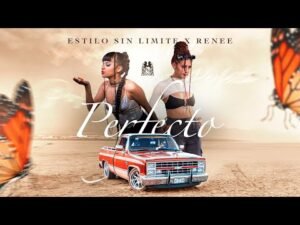 Perfecto Lyrics - Estilo Sin Limite x Renee