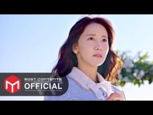 Keep Me Busy Lyrics - Punch | King the Land OST
