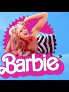 cropped barbie album songs