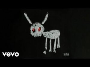 Slime You Out Lyrics - Drake ft SZA