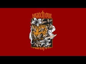 Watch Out Lyrics - Sidhu Moose Wala
