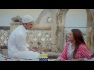 Eid Lyrics - Garry Sandhu ft Asim Riaz