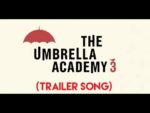 Ballroom Blitz Lyrics - The Struts | The Umbrella Academy - Lyricsupgrade