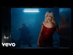 Please Please Please Lyrics - Sabrina Carpenter - Lyricsupgrade