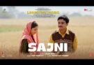 Sajni Re Song Lyrics - Arijit Singh | Laapataa Ladies