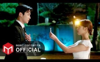 Destiny Lyrics - Seo gi | Destined with You OST Drama