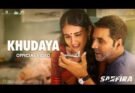 Khudaya Lyrics - Sarfira | Akshay Kumar